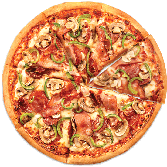 menu1