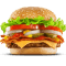 menu1